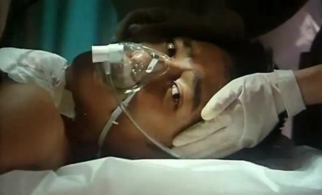 穿越电影排名前10：好看的穿越电影推荐