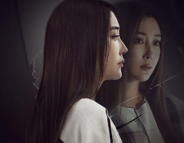 暗黑者darker真实身份：为什么孟芸要做darker