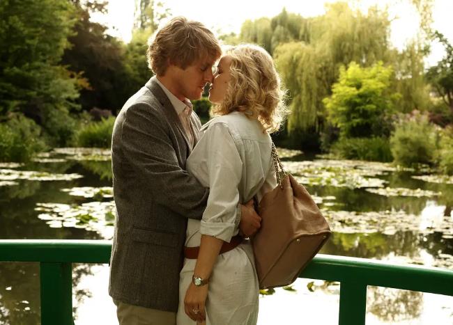 穿越电影排名前10：好看的穿越电影推荐