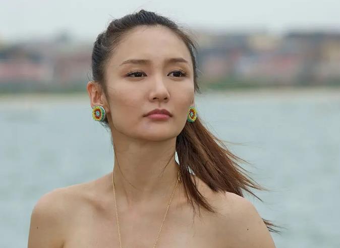 牛萌萌图片个人资料:牛萌萌经历了什么为何那么老 牛萌萌图片个人资料:牛萌萌经历了什么为何那么老