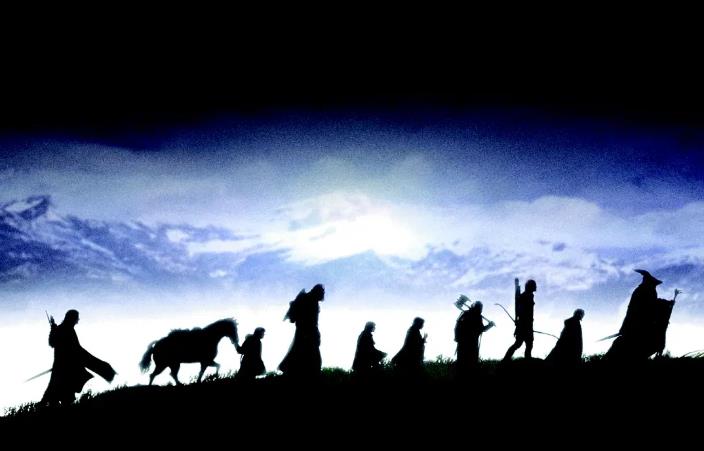 冒险奇幻的电影有哪些：冒险奇幻电影推荐10部