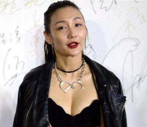 牛萌萌图片个人资料:牛萌萌经历了什么为何那么老 牛萌萌图片个人资料:牛萌萌经历了什么为何那么老