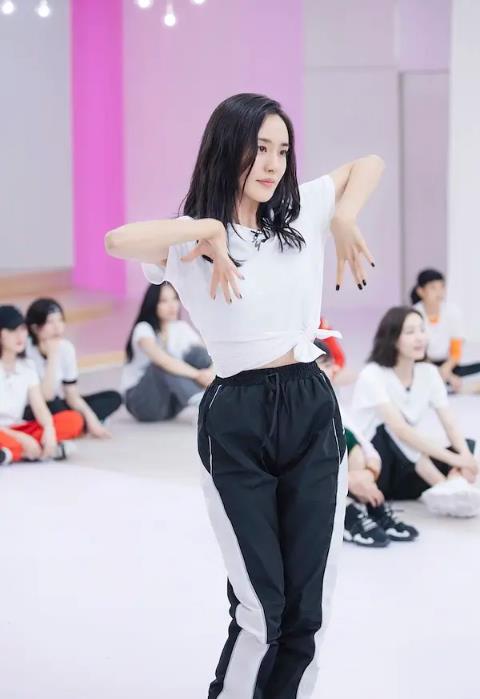 国内明星真人秀节目排行榜前十名：每一部都非常好看