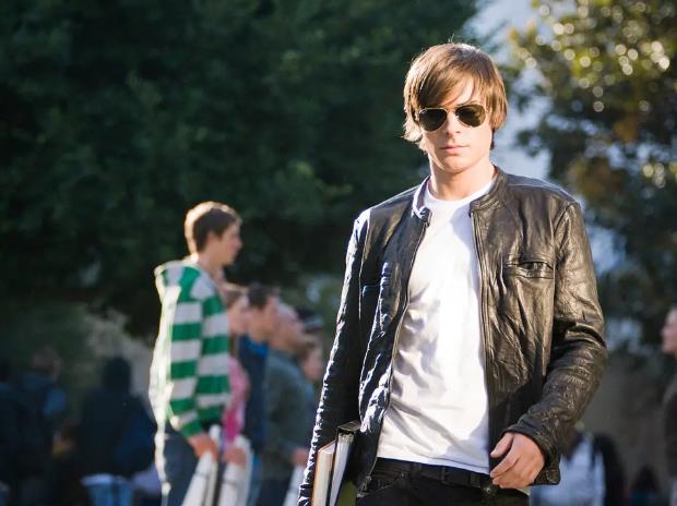 穿越电影排名前10：好看的穿越电影推荐