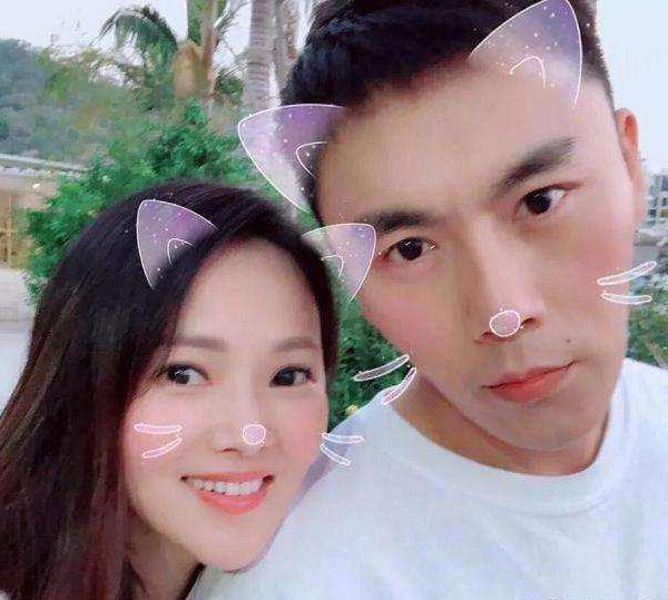 秦昊伊能静怎么好上的:伊能静秦昊什么时候结婚的 秦昊伊能静怎么好上的:伊能静秦昊什么时候结婚的