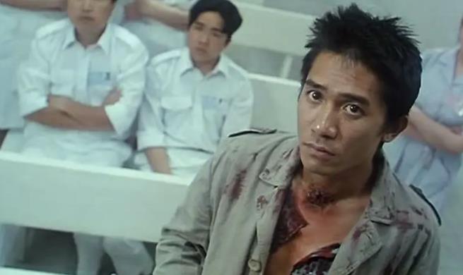 穿越电影排名前10：好看的穿越电影推荐