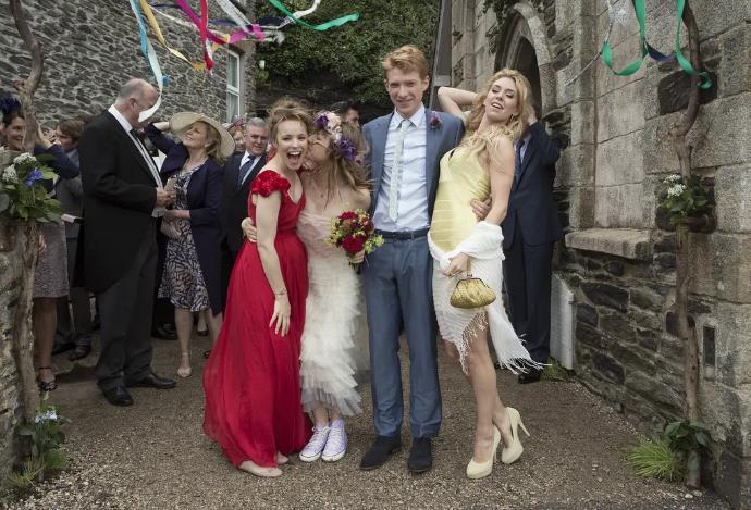 穿越电影排名前10：好看的穿越电影推荐