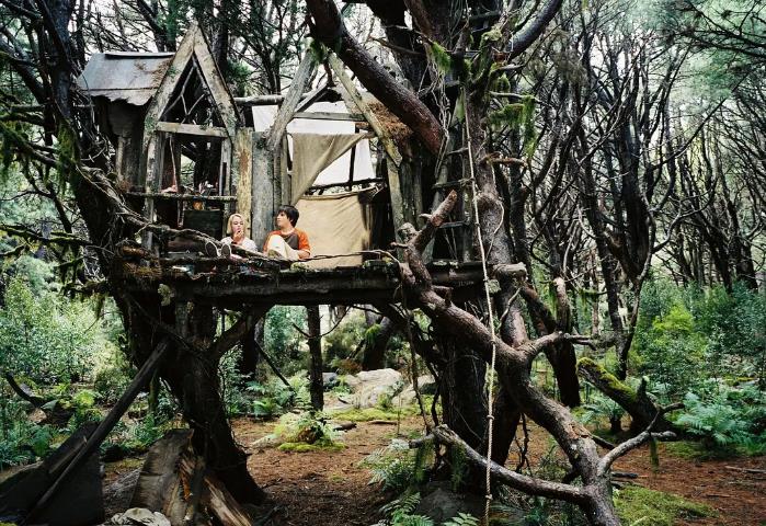 冒险奇幻的电影有哪些：冒险奇幻电影推荐10部