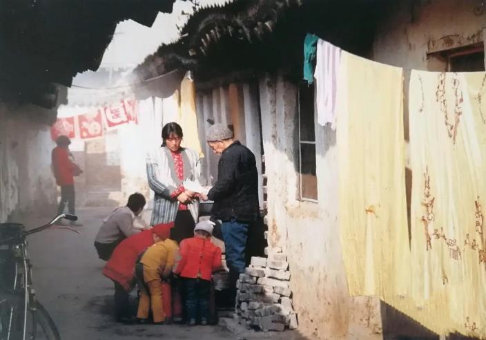 张艺谋电影排名：张艺谋的电影全部名单