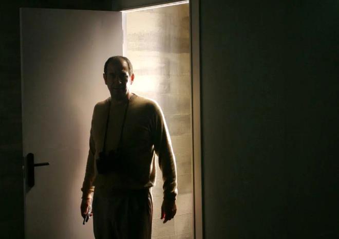 穿越电影排名前10：好看的穿越电影推荐