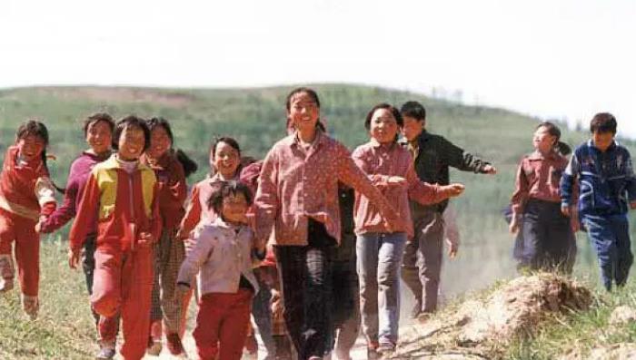 张艺谋电影排名：张艺谋的电影全部名单