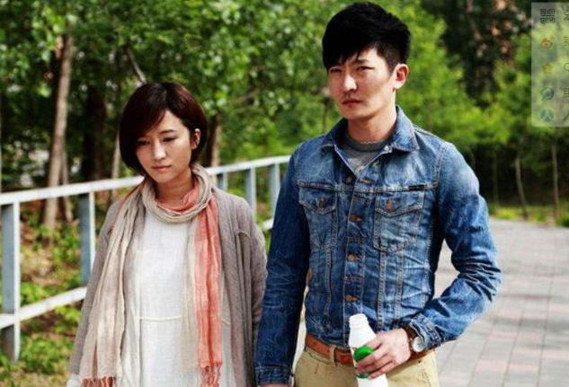 暗黑者darker真实身份：为什么孟芸要做darker