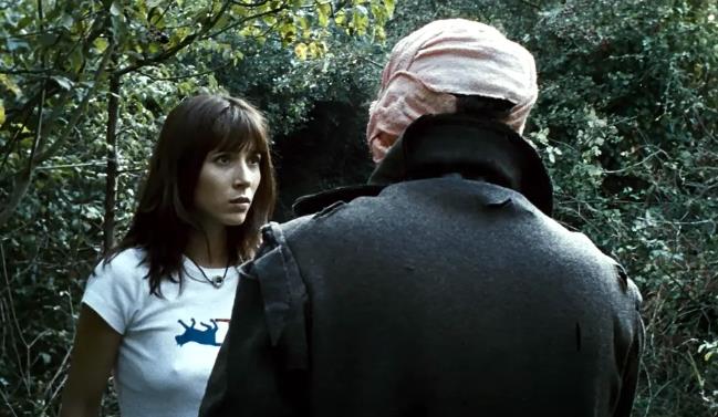 穿越电影排名前10：好看的穿越电影推荐