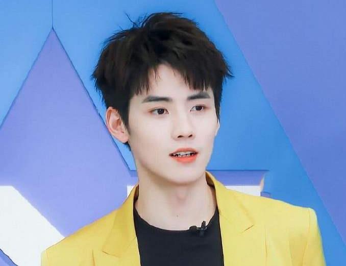 任豪家境怎样?任豪为何叫豪总 任豪家境怎样?任豪为何叫豪总