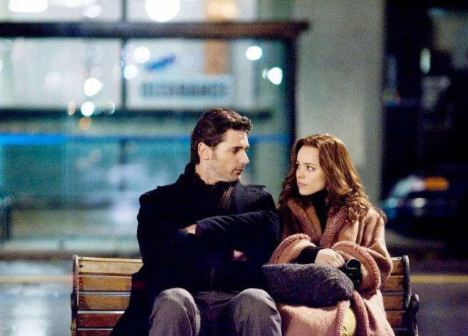 穿越电影排名前10：好看的穿越电影推荐