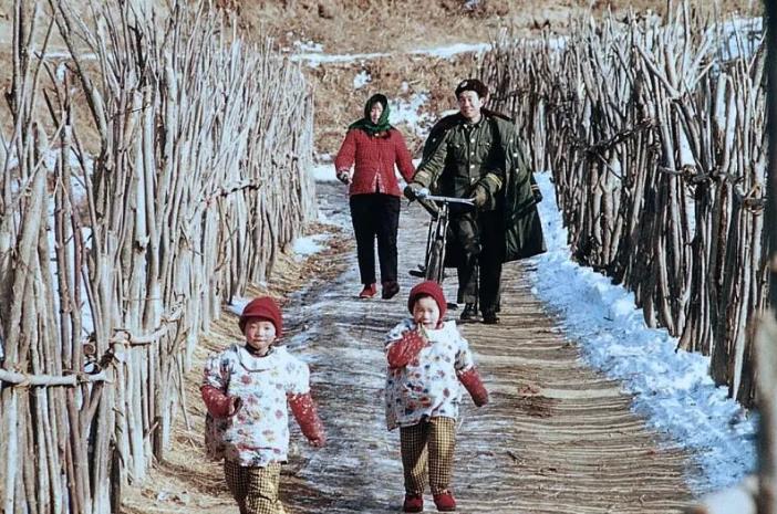 张艺谋电影排名：张艺谋的电影全部名单