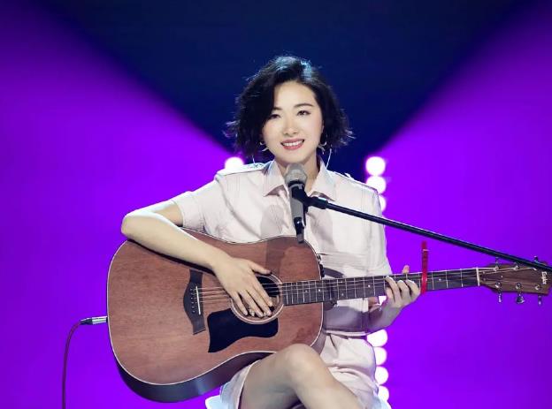 国内明星真人秀节目排行榜前十名：每一部都非常好看