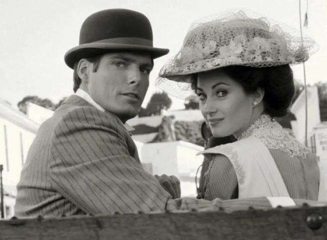 穿越电影排名前10：好看的穿越电影推荐