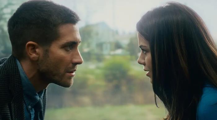 穿越电影排名前10：好看的穿越电影推荐