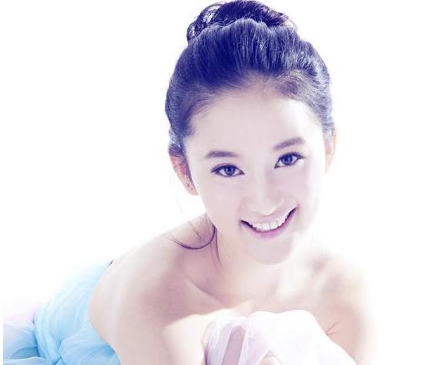 郭晓婷个人资料简介：郭晓婷是哪个公司的艺人