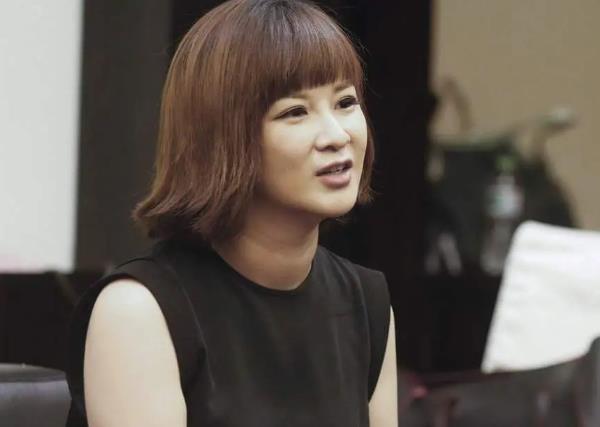 乐华娱乐杜华个人资料哪里人：杜华是谢娜经纪人吗