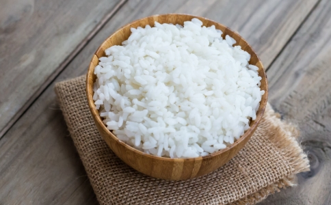 大安法师：在家人修日中一食要注意什么？