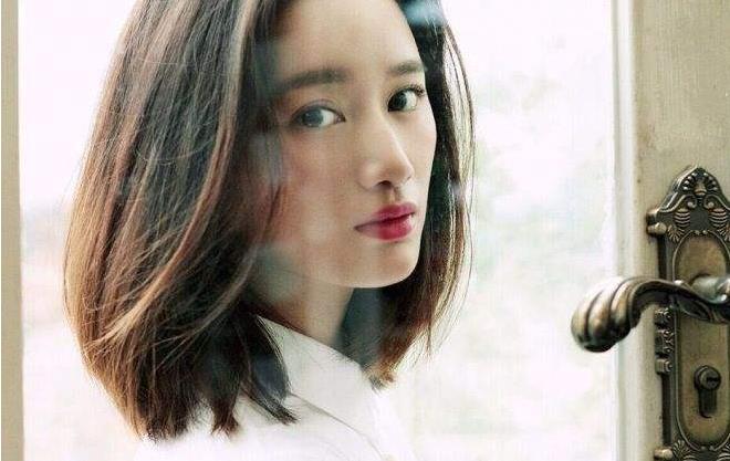 郭晓婷个人资料简介：郭晓婷是哪个公司的艺人