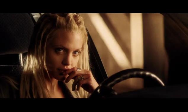 排名前十的飞车电影：有关飞车的电影推荐