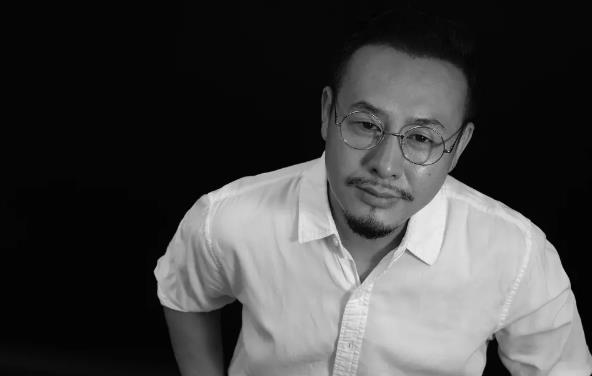 张颂文个人资料及经历：张颂文老婆叫什么