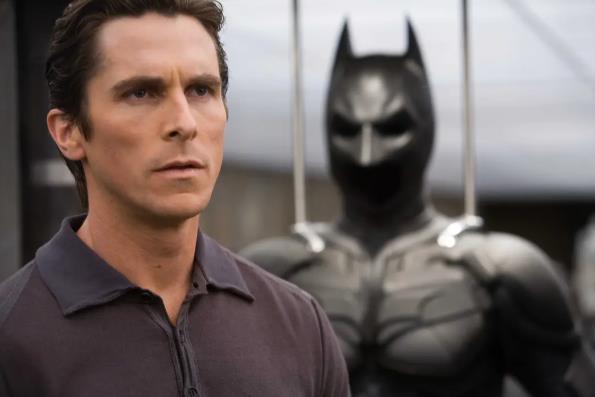 科幻片排名前十的电影：全球前十科幻片推荐