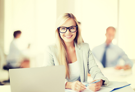 面相,受委屈的面相