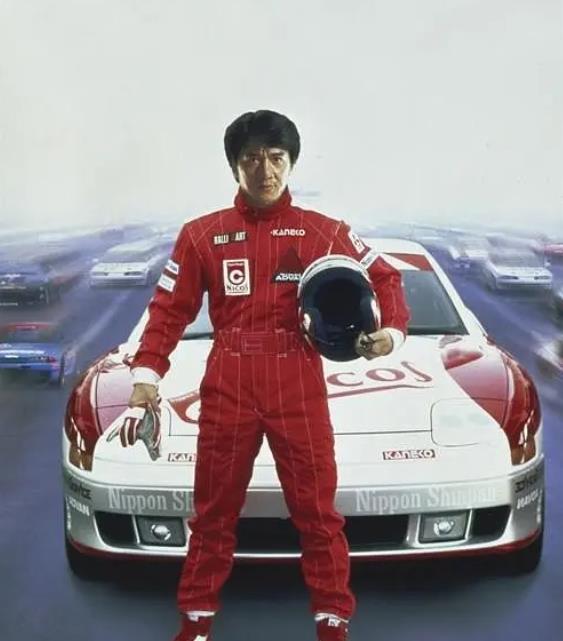 排名前十的飞车电影：有关飞车的电影推荐