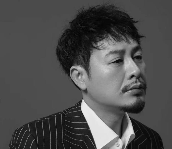 张颂文个人资料及经历：张颂文老婆叫什么