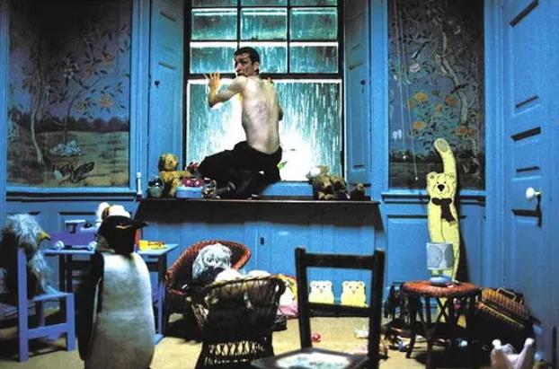 丧尸片排行榜前十名电影：十大必看丧尸电影推荐