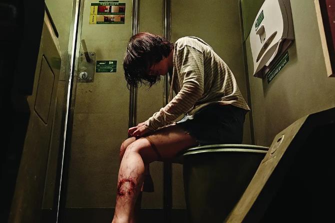 丧尸片排行榜前十名电影：十大必看丧尸电影推荐