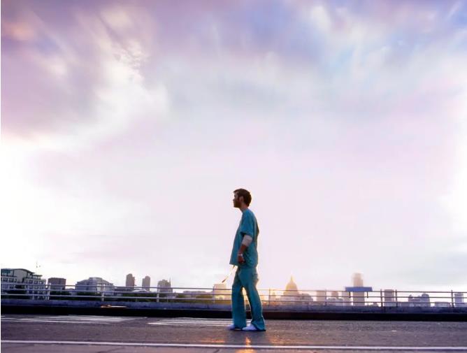 丧尸片排行榜前十名电影：十大必看丧尸电影推荐