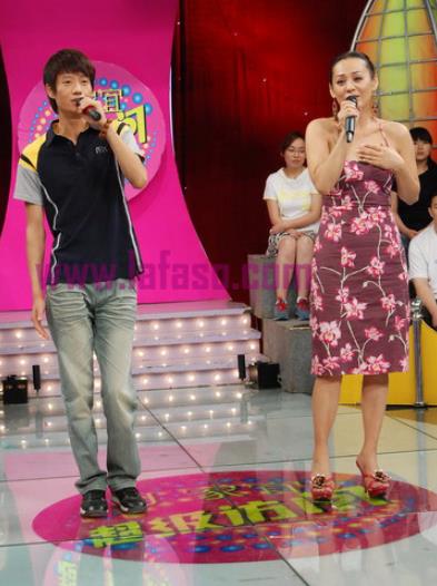 舜文齐为什么不姓宁：舜文齐原名及个人经历