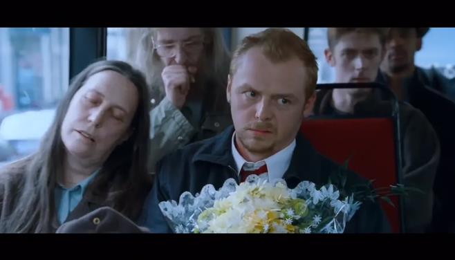 丧尸片排行榜前十名电影：十大必看丧尸电影推荐