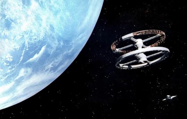 科幻片排名前十的电影：全球前十科幻片推荐