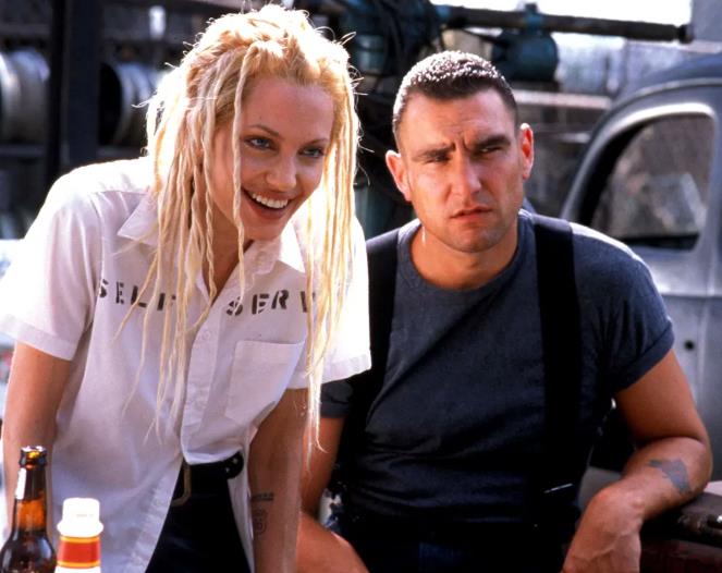 排名前十的飞车电影：有关飞车的电影推荐