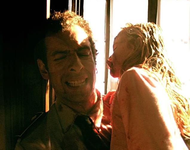 丧尸片排行榜前十名电影：十大必看丧尸电影推荐