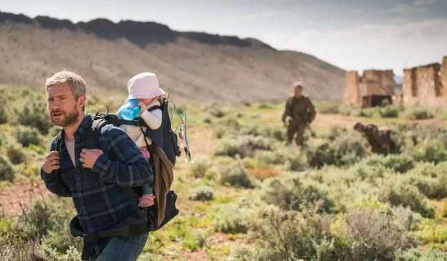 丧尸片排行榜前十名电影：十大必看丧尸电影推荐