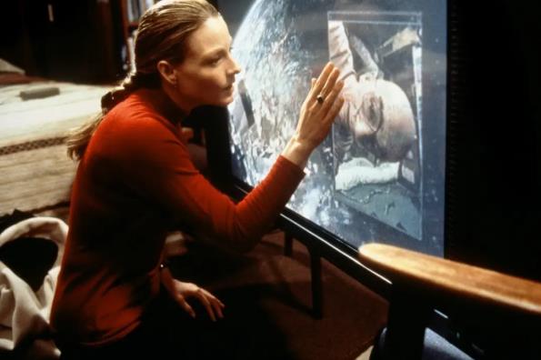 科幻片排名前十的电影：全球前十科幻片推荐