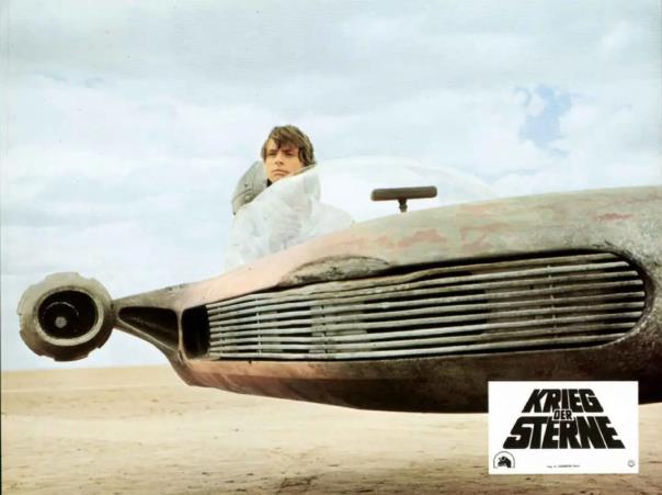 科幻片排名前十的电影：全球前十科幻片推荐