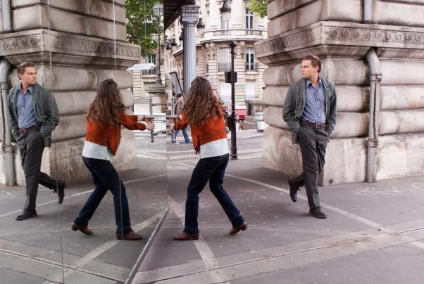 科幻片排名前十的电影：全球前十科幻片推荐