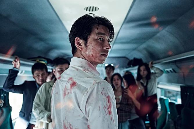 丧尸片排行榜前十名电影：十大必看丧尸电影推荐