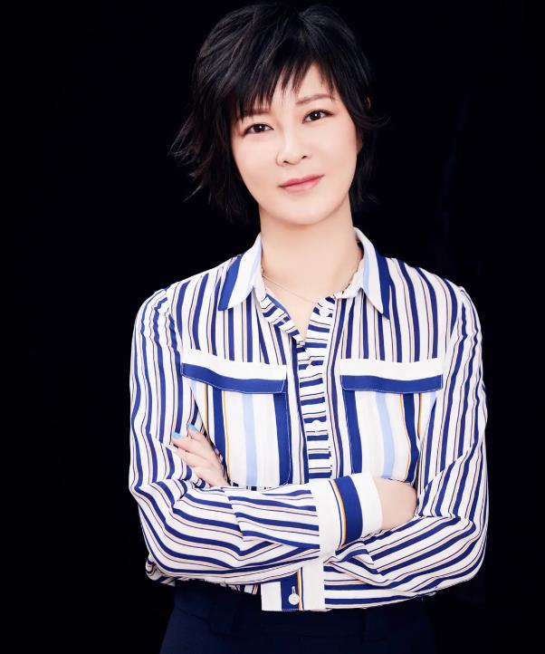 乐华娱乐杜华个人资料哪里人：杜华是谢娜经纪人吗