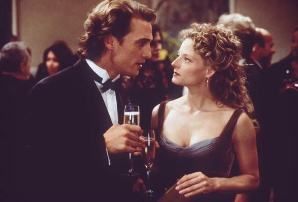 科幻片排名前十的电影：全球前十科幻片推荐