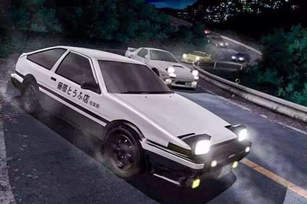 排名前十的飞车电影：有关飞车的电影推荐