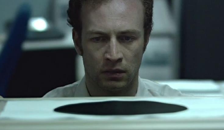 和黑洞有关的电影：有关黑洞的科幻电影推荐